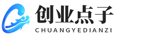 av高清在线
